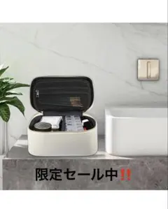 Item thumbnail for item 9c289a37-b33f-4ea8-ae93-389424f8b51a