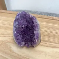 2026年最新】アメジスト ドームの人気アイテム - メルカリ