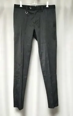 ソリード パンツ