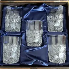 ボヘミアグラス 500PK 深鉢（直径約20.4cm） ボヘミアグラス 500PK 深鉢（直径約20.4cm）