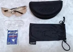 Item thumbnail for item 2d48d1fd-6921-42a7-9567-a52b5ee12377