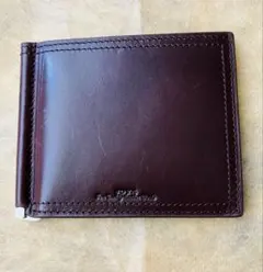 Item thumbnail for item 86592b12-45c6-4461-9205-00f886a32ba7