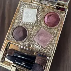 エレガンス ヌーヴェル　アイズ113