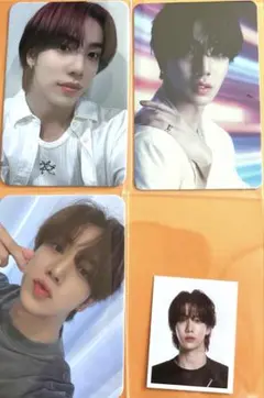 2026年最新】カズタ サインの人気アイテム - メルカリ