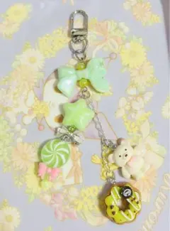 りんちゃん様 リクエスト 3点 まとめ商品