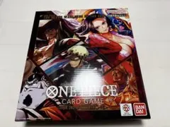 ONE PIECE CARD GAME 七武海 中国2周年記念セット（未開封） - メルカリ