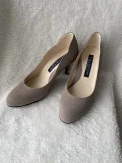 Item thumbnail for item 870ba319-b6ab-499e-a6fb-84a738a853e5