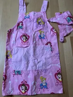 ゆいな様 リクエスト 2点 まとめ商品