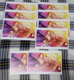 葵ひなた　あんスタ　欠品あり