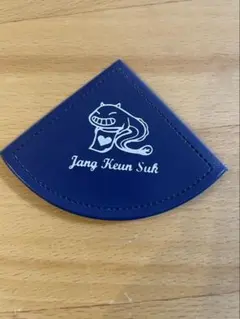 2026年最新】チャン グンソクの人気アイテム - メルカリ