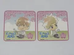 モブサイコ100 コースター - メルカリ