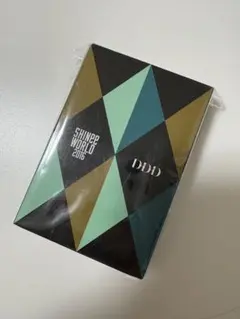 Item thumbnail for item 254c153d-5370-4aa2-9bcd-5076dd4ac50e