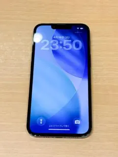 Apple iPhone 13 Proアルパイングリーン 本体　128GB