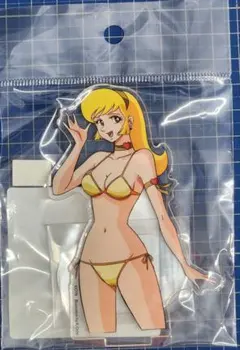 2026年最新】ダイナミックヒーローズの人気アイテム - メルカリ