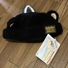 ファンキャップ ロストキッズ