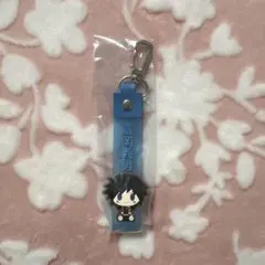 鬼滅の刃 一番くじ G賞 ぽこっとちゃーむ 冨岡義勇