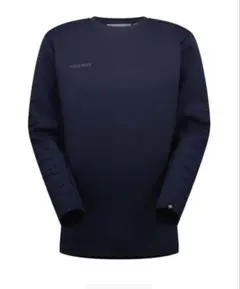 Item thumbnail for item e489353c-8ab8-41fe-a4d0-4bb86a89cd89