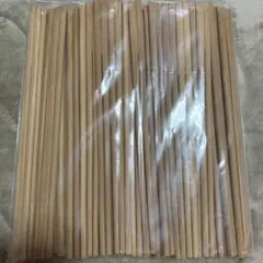 Item thumbnail for item 7f6a0f45-0b25-467a-91c5-4bac1a3e0403