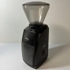 Bialetti コーヒーグラインダー マチーナカフェ コーヒーミル手動未開封 Amazon｜Bialetti (ビアレッティ) プレミアム コーヒーグラインダー