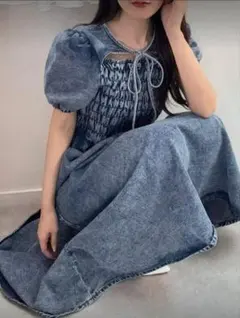 Item thumbnail for item a9985dc3-9956-466a-a755-420ab59836d2