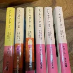 Item thumbnail for item d0957e2f-c4a2-49d7-9965-56c92815ee82