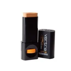 Item thumbnail for item 99b2c2cd-1e33-4f6b-b2f7-dbc2c0d63bfa