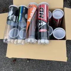 Item thumbnail for item 2e4469a4-84b4-4819-a985-fc7935d4b98e