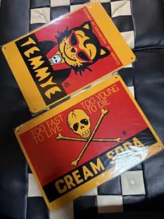 2025年最新】PINK DRAGON メンズ 小物 その他の人気アイテム