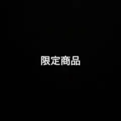 【A様限定商品】