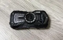 2026年最新】RICOH WG-30の人気アイテム - メルカリ