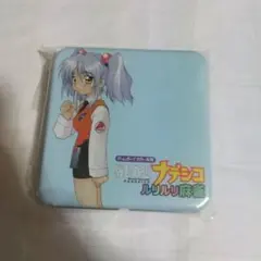 2025年最新】機動戦艦ナデシコ ルリルリ麻雀の人気アイテム