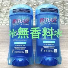 Item thumbnail for item b15dc9a2-d8db-407f-aa1f-a4faee81ee7e