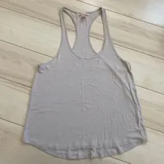 Victoria's Secret グレー タンクトップのサムネイル