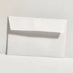 名刺封筒 封筒 メッセージカードサイズ ミニ封筒 紙製