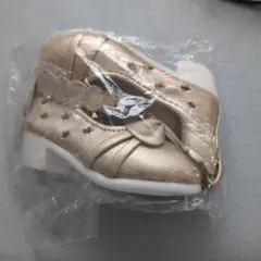 あやめ様 リクエスト 2点 まとめ商品