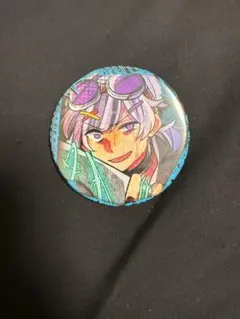 2026年最新】狼ゲーム 缶バッジの人気アイテム - メルカリ