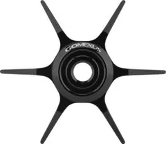 Item thumbnail for item 99eaafb7-d136-450b-abbb-843c0aa2df20