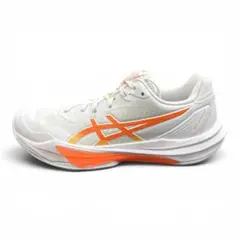 海外限定ASICS SKY ELITE FF 3 24cm - メルカリ