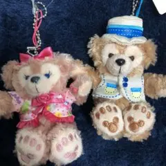 Item thumbnail for item 53e96d6b-59f1-4b79-a447-f6660a7f46f6