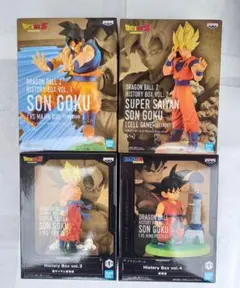 Item thumbnail for item 0afa9463-2861-4a57-adfc-f123966c3f7d