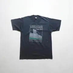 H*j様 90s SCREEN STARS BEST シングルステッチ 袖シング