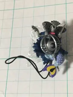 グリーフシード