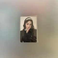 babymonster babymons7er タワレコ トレカ パリタ