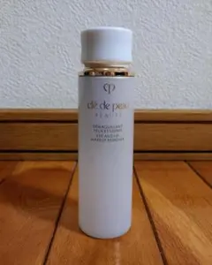 2025年最新】クレドポーボーテ空容器の人気アイテム - メルカリ