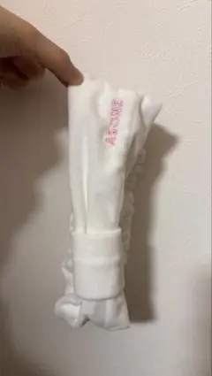 Item thumbnail for item 49dff7ff-b33a-4f6a-99ee-ade8cc48628b