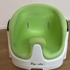 Ingenuity ベビーチェア ベルトなしのサムネイル