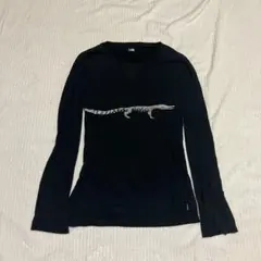 LGB] BURNING AWAY カットソー size0 - メルカリ