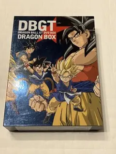 2025年最新】ドラゴンボール DVD BOXの人気アイテム - メルカリ