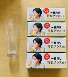 Item thumbnail for item 122950bc-894f-4da3-ac67-a86ae15bb242