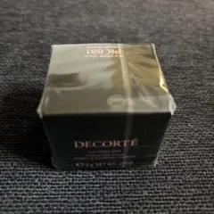 コスメデコルテアイグロウジェムPK881